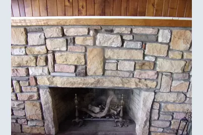 28 Graff Road, Knox, PA 16232 - Photo 19