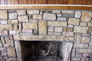 28 Graff Rd, Knox, PA 16232 - Photo 19