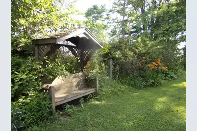 28 Graff Road, Knox, PA 16232 - Photo 13