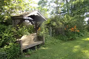 28 Graff Rd, Knox, PA 16232 - Photo 13