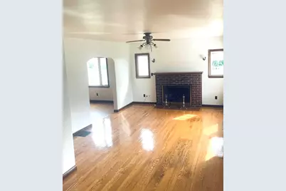 915 Greenville Pike, Clarion, PA 16214 - Photo 5