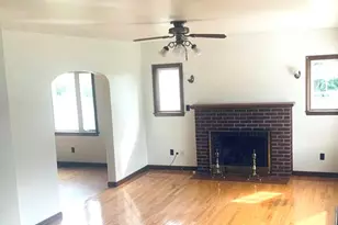 915 Greenville Pike, Clarion, PA 16214 - Photo 5