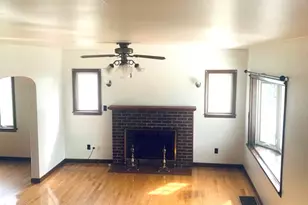 915 Greenville Pike, Clarion, PA 16214 - Photo 3