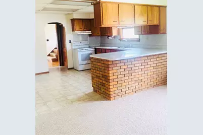 915 Greenville Pike, Clarion, PA 16214 - Photo 11