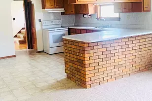 915 Greenville Pike, Clarion, PA 16214 - Photo 11