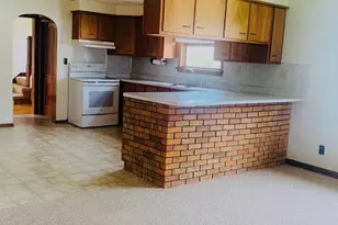 915 Greenville Pike, Clarion, PA 16214 - Photo 9