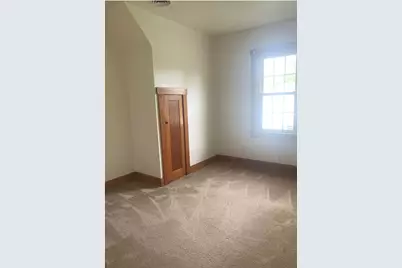 915 Greenville Pike, Clarion, PA 16214 - Photo 19