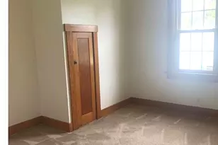 915 Greenville Pike, Clarion, PA 16214 - Photo 19