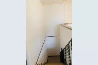 915 Greenville Pike, Clarion, PA 16214 - Photo 23