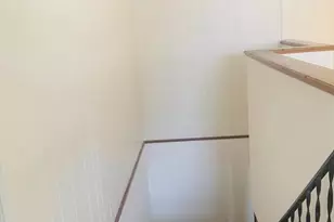 915 Greenville Pike, Clarion, PA 16214 - Photo 23