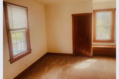 915 Greenville Pike, Clarion, PA 16214 - Photo 17