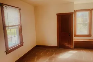 915 Greenville Pike, Clarion, PA 16214 - Photo 17