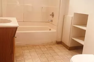 915 Greenville Pike, Clarion, PA 16214 - Photo 21