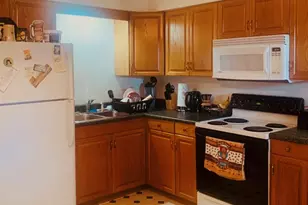 510 &amp 512 Grand Ave Ext, Clinton Township, PA 16214 - Photo 7