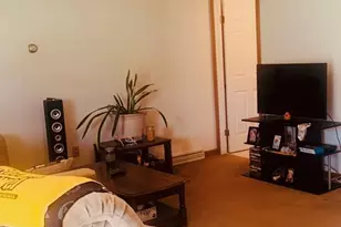 510 &amp 512 Grand Ave Ext, Clinton Township, PA 16214 - Photo 5