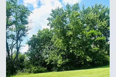 510 &amp; 512 Grand Ave Ext, Clinton Township, PA 16214 - Photo 17