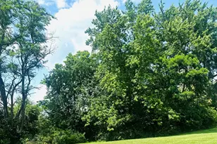 510 &amp 512 Grand Ave Ext, Clinton Township, PA 16214 - Photo 17