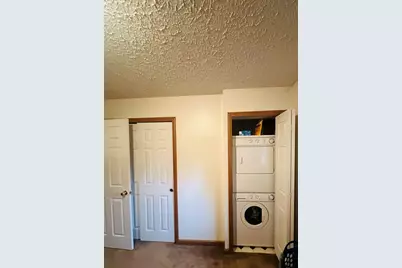 510 &amp; 512 Grand Ave Ext, Clinton Township, PA 16214 - Photo 13