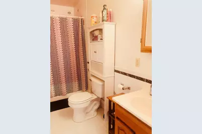 510 &amp; 512 Grand Ave Ext, Clinton Township, PA 16214 - Photo 11