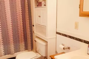 510 &amp 512 Grand Ave Ext, Clinton Township, PA 16214 - Photo 11