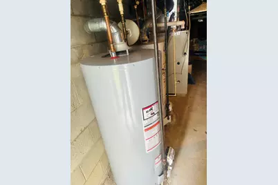 510 &amp; 512 Grand Ave Ext, Clinton Township, PA 16214 - Photo 15