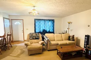 510 &amp 512 Grand Ave Ext, Clinton Township, PA 16214 - Photo 3