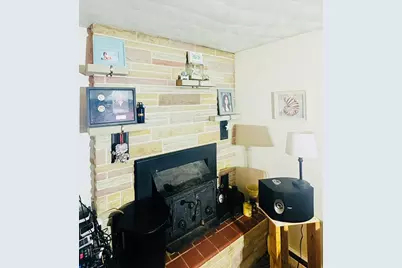 503 Grand Avenue Ext, Clarion, PA 16214 - Photo 5