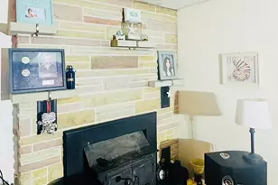 503 Grand Ave Ext, Clarion, PA 16214 - Photo 5