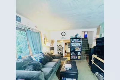 503 Grand Avenue Ext, Clarion, PA 16214 - Photo 3