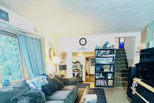 503 Grand Ave Ext, Clarion, PA 16214 - Photo 3