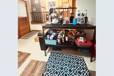 503 Grand Avenue Ext, Clarion, PA 16214 - Photo 11