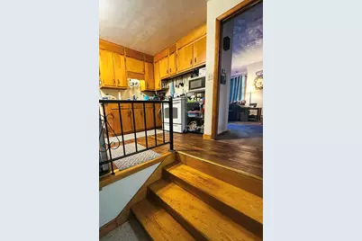 503 Grand Avenue Ext, Clarion, PA 16214 - Photo 9