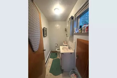 503 Grand Avenue Ext, Clarion, PA 16214 - Photo 15