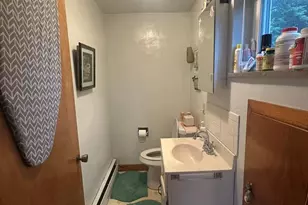 503 Grand Ave Ext, Clarion, PA 16214 - Photo 15