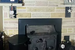 503 Grand Ave Ext, Clarion, PA 16214 - Photo 7