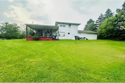 503 Grand Avenue Ext, Clarion, PA 16214 - Photo 17