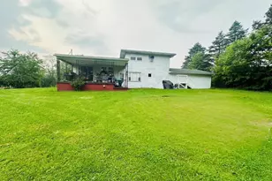 503 Grand Ave Ext, Clarion, PA 16214 - Photo 17