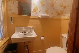 416 Penn St, New Bethlehem, PA 16242 - Photo 27