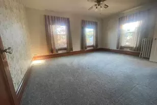 416 Penn St, New Bethlehem, PA 16242 - Photo 39