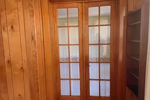 416 Penn St, New Bethlehem, PA 16242 - Photo 25