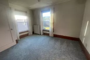 416 Penn St, New Bethlehem, PA 16242 - Photo 43