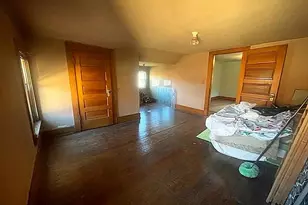 416 Penn St, New Bethlehem, PA 16242 - Photo 53