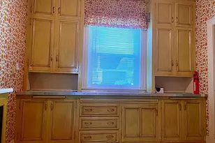 416 Penn St, New Bethlehem, PA 16242 - Photo 7