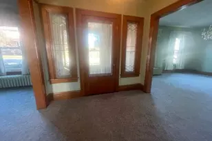 416 Penn St, New Bethlehem, PA 16242 - Photo 19