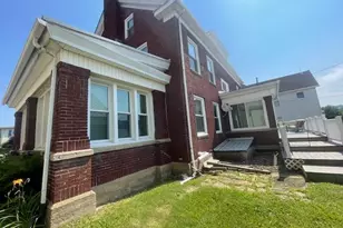 416 Penn St, New Bethlehem, PA 16242 - Photo 5