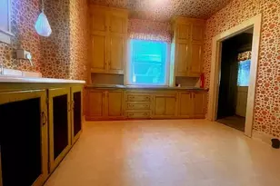 416 Penn St, New Bethlehem, PA 16242 - Photo 9