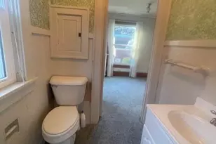 416 Penn St, New Bethlehem, PA 16242 - Photo 41