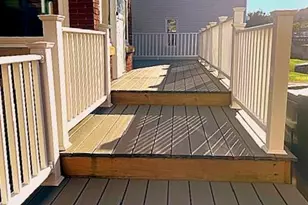 416 Penn St, New Bethlehem, PA 16242 - Photo 57