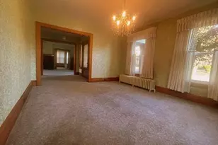 416 Penn St, New Bethlehem, PA 16242 - Photo 11