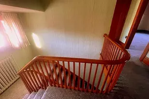 416 Penn St, New Bethlehem, PA 16242 - Photo 29